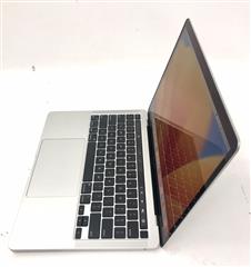 APPLE MACBOOK PRO A2338  8GBS RAM M2  256GBS VENTURA 13